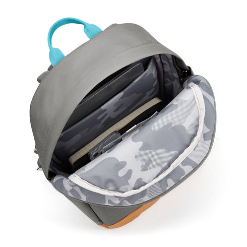 Pacsafe Go Anti-Theft Backpack 15L